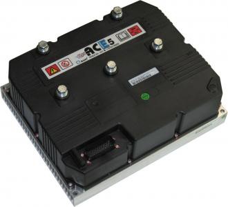 ACE-5 Inverter