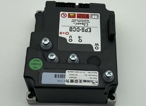 ‌ZAPI 控制器